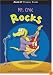 Mr. Croc Rocks (Read-It! Chapter Books)