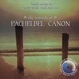 Sounds of Nature: Pachelbel's Cannon