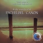 Sounds of Pachelbel Canon [Edizione:...