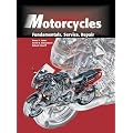 Motorcycles