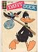 Search : Daffy Duck No. 54, 1968 Year, Abt. G./Good, $5.95