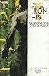 Immortal Iron Fist - Volume 2: The Seven Capital Cities of Heaven