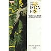 Immortal Iron Fist (Volume 2): The Seven Capital Cities of Heaven: Seven Capital Cities of Heaven v. 2