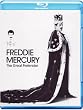 The Great Pretender [Blu-ray] [2012]