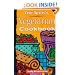 The Teen's Vegetarian Cookbook