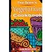 The E Teen's Vegetarian Cookbook