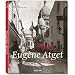Photobook 1 - Fine Art Photographers