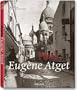 Paris: Eugene Atget: 1857-1927