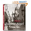 Atget, Paris (Taschen 25th Anniversary Edition)