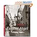 Atget, Paris (Taschen 25th Anniversary Edition)