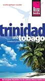 Trinidad und Tobago