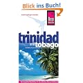 Trinidad und Tobago