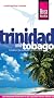 Trinidad und Tobago