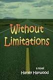 Without Limitations