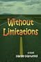 Without Limitations