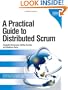 A Practical Guide to Distributed Scrum
