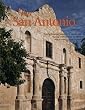 Our San Antonio