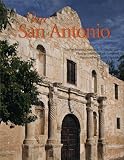 Our San Antonio (Our ...) (Our ...)