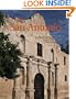 Our San Antonio
