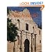 Our San Antonio