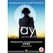 Play [ NON-USA FORMAT, PAL, Reg.2 Import - United Kingdom ]