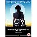 Play [ NON-USA FORMAT, PAL, Reg.2 Import - Great Britain ]
