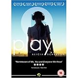 Play [ NON-USA FORMAT, PAL, Reg.2 Import - United Kingdom ]