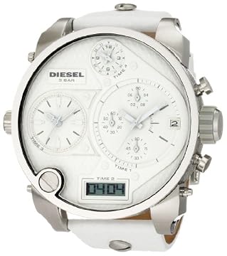 Diesel Men Diesel Men