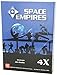 GMT Games Space Empires 4X 3rd Printing