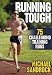 Running Tough