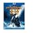 The Polar Express: 3-D [Blu-ray] [2004] [US Import]