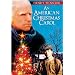 An American Christmas Carol, actor Henry Winkler