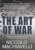The Art of War