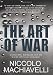 The Art of War
