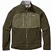 Patagonia Talus Jacket - Men's