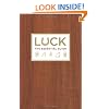 Luck: The Essential Guide