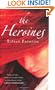 The Heroines.