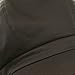 e4Hats.com Big Size Cotton Newsboy Hat - Charcoal OSFM