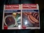 The Professional Charcuterie Series: 2 Volume Set