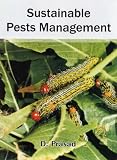 Sustainable Pest Management