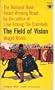 The Field of Vision
