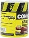 CON-CRET Creatine HCI Micro-Dosing Pre Workout Powder for Muscle Building, Endurance, and Recovery, 48 Servings, Fruit Punch