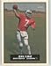2009 Topps Magic #247 John Elway - Stanford / Denver Broncos (Football Cards)