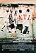 ATL 27 x 40 (approx.) Poster Image