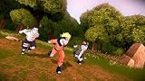 Naruto The Broken Bond (XBOX360 ͢���ǡ����ơ�