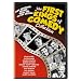 First Kings of Comedy Collection ("The Golden Age Of Comedy" and "When Comedy Was King")