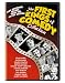 First Kings of Comedy Collection (The Golden Age Of Comedy and When Comedy Was King)