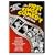 First Kings of Comedy Collection ("The Golden Age Of Comedy" and "When Comedy Was King")
