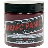 Manic Panic - Fuschia Hair Dye