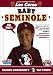 Baby Seminole 